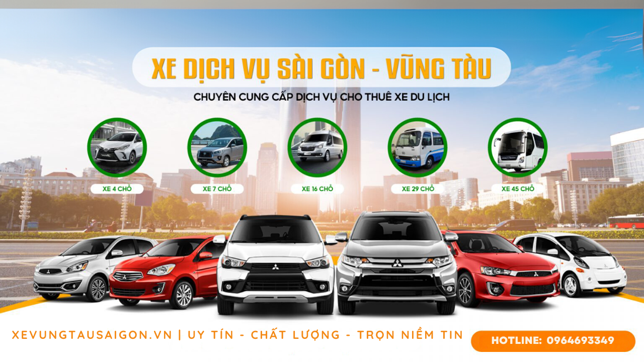 Dịch vụ