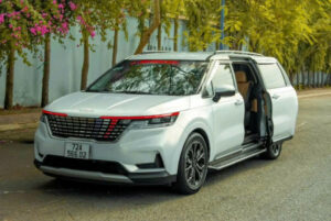 Thuê xe 7 chỗ đi Vũng Tàu 42 hinh Nha Xe vung tau sai gon 43 1